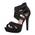Elara High-Heels