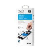 Elari Nano Glass Vergleich
