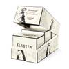 Elasten Kollagen-Trinkampullen