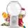 Elasto Promotion for Life Kaugummiautomat