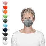 Elastocare FFP2 Masken