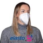 Elastocare FFP3-Masken
