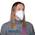 Elastocare FFP3-Masken