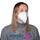 Elastocare FFP3-Masken