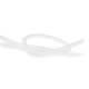 Elastomer24 Silikonschlauch Vergleich