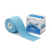 Elastus Nasara Tape
