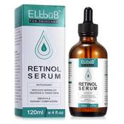 Elbbub Retinol Serum Vergleich