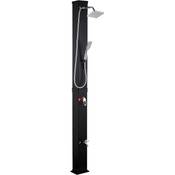Elbe ‎RNP-S25-v2 Vergleich