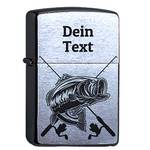 Elbedruck zipo59Angeln