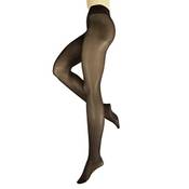 Elbeo Damen Stützstrumpfhose Vergleich