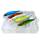 Elbfang Wobbler Set 10,5 cm