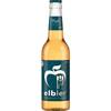 Elbler Apfel-Cider Flut