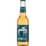 Elbler Apfel-Cider Flut
