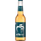 Elbler Apfel-Cider Flut