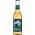 Elbler Apfel-Cider Flut