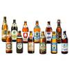 Karu Bayerisches Bier (Helles)