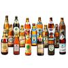 Karu Bayerisches Bier