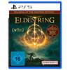 Elden Ring - Shadow of the Erdtree Edition