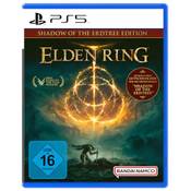 Elden Ring - Shadow of the Erdtree Edition