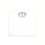 Eldom Analoge Personenwaage