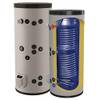 Eldom G2 Energy Systems ‎ES/FV 200-2WT / 3 kW