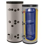 Eldom G2 Energy Systems ‎ES/FV 200-2WT / 3 kW