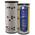 Eldom G2 Energy Systems ‎ES/FV 200-2WT / 3 kW