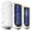 ‎Eldom G2 Energy Systems ES/SRE 200-1WT / 3kW