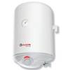eldom Style 30L