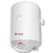 eldom Style 30L