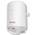 eldom Style 30L
