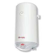 Eldom Style 50L