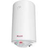Eldom Style Dry 80L