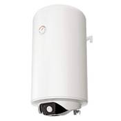 Eldom SV08044 Vergleich