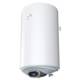 Eldom Favourite Warmwasserspeicher 80 l Vergleich