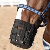 Eldorado Pferde-Fressbremse