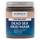 Eldraun Dead Sea Mud Mask