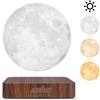 Ele Eleoption Mond-Lampe