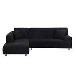 Ele Eleoption Sofa Überwürfe