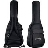 Ele Eleoption Gitarrentasche