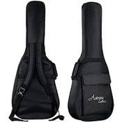 Ele Eleoption Gitarrentasche
