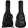Ele Eleoption Gitarrentasche