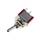 Elear EP290B