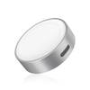 Elebase Apple Watch Ladegerät