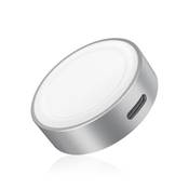 Elebase Apple Watch Ladegerät