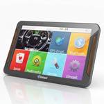 Elebest 70