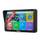 Elebest City 70A