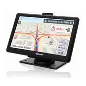 Elebest City 80T TMC PRO Vergleich