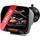 Elebest Rider W4