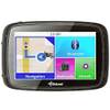 Elebest Rider W5